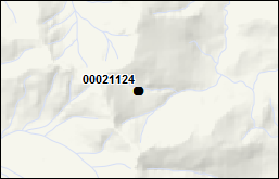 Localiser ce site sur une carte